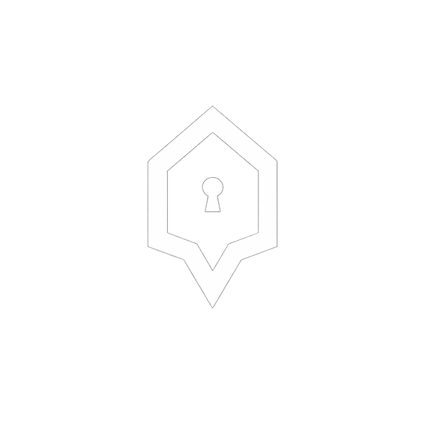 SAABI