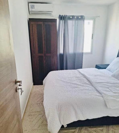 2 chambres + Salon