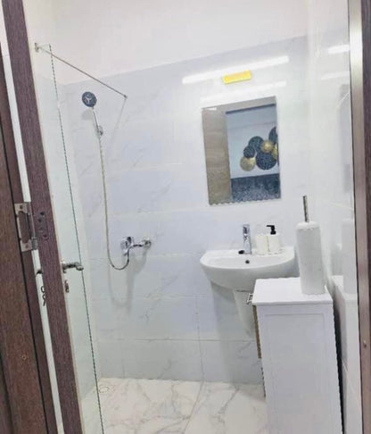 2 chambres + Salon