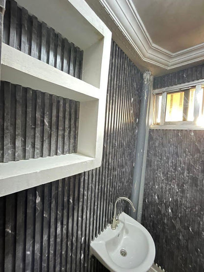 1 chambre + salon